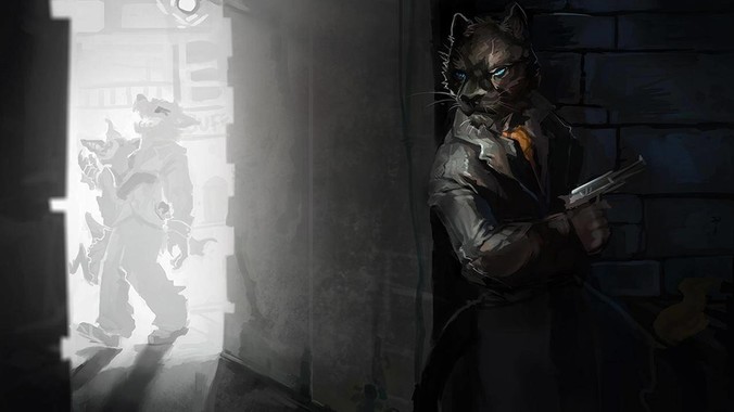 为什么 macOS 并不差，可市场总敌不过 Windows？